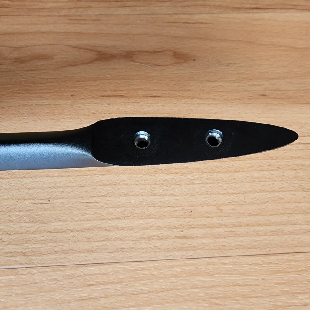 Takuma Foil Masts and Parts