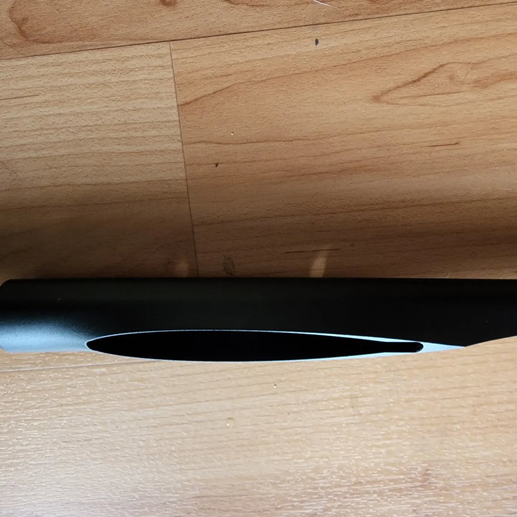 Takuma Carbon Mast - New 2022 Model