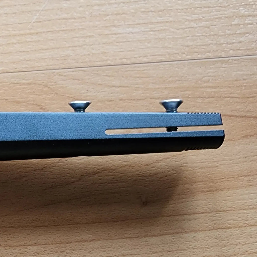 Takuma Carbon Mast - New 2022 Model