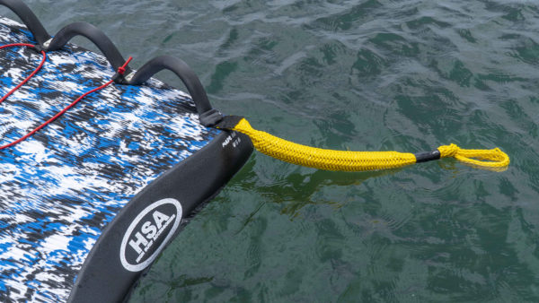 Wet Feet Sports Store