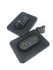 NSI Surface Mount Inserts - Wet Feet Sports