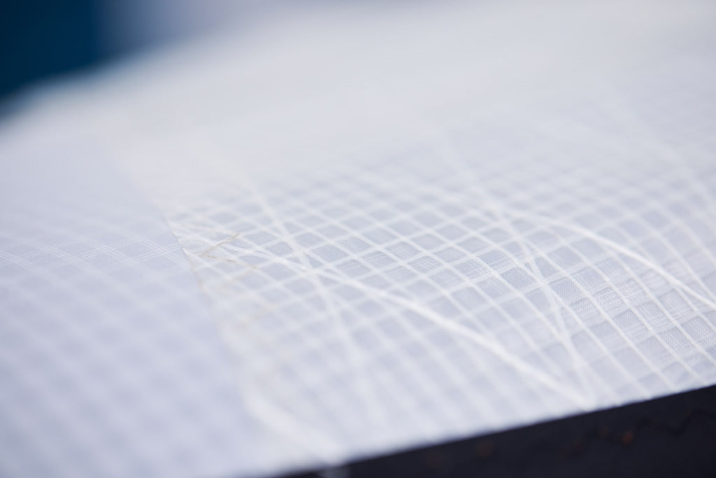 Armstrong A-Wing XPS