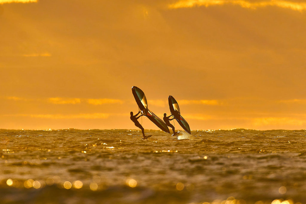 Armstrong A-Wing XPS