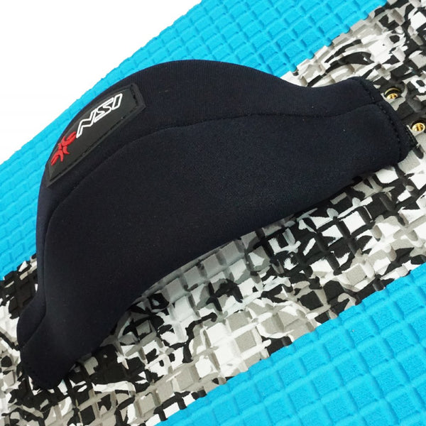 NSI Adam Koch Pro Strap