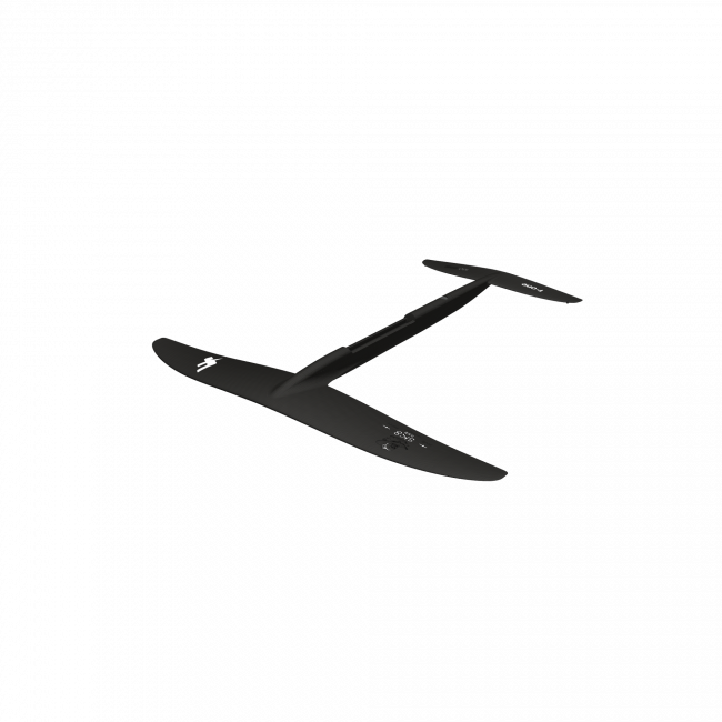 F-ONE SK8 v2 HM Carbon