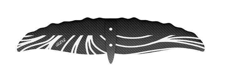 Takuma Kujira Tail Wings