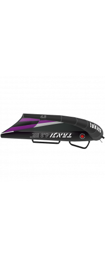 Takuma WK Wing - Wet Feet Sports Takuma WK Wing - Wet Feet Sports